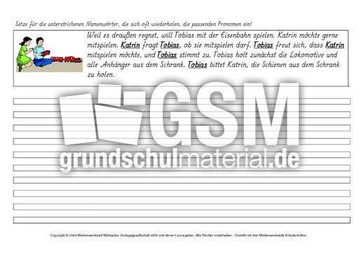Pronomen-einsetzen-AB-9.pdf